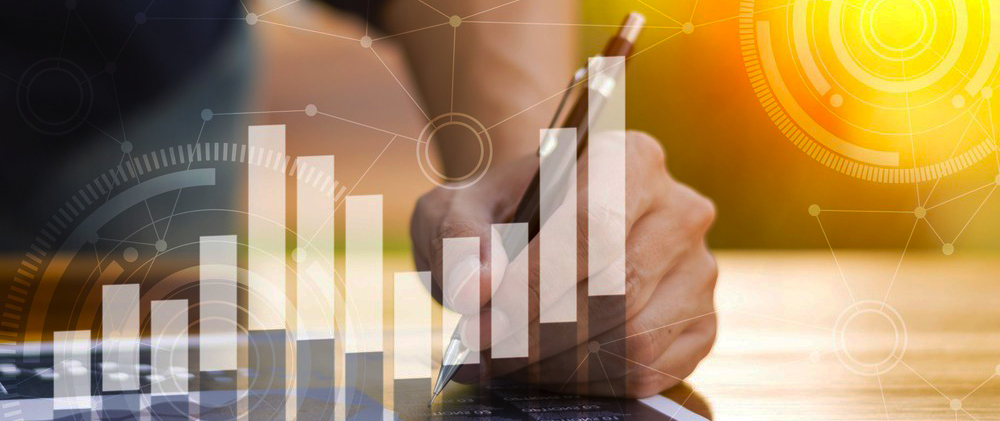 AENOR社會(huì)責(zé)任