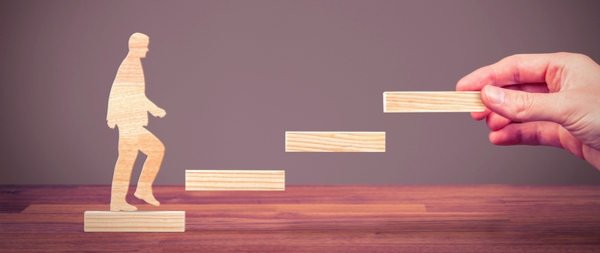 AENOR社會(huì)責(zé)任