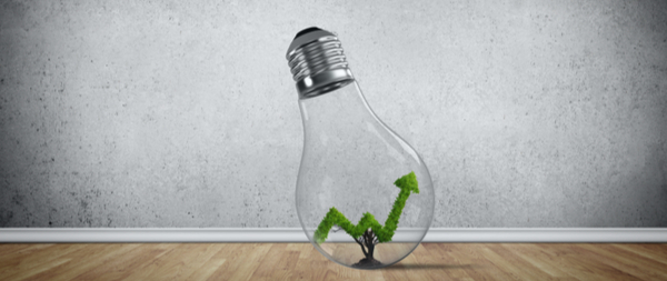 全球報告倡議組織（GRI）