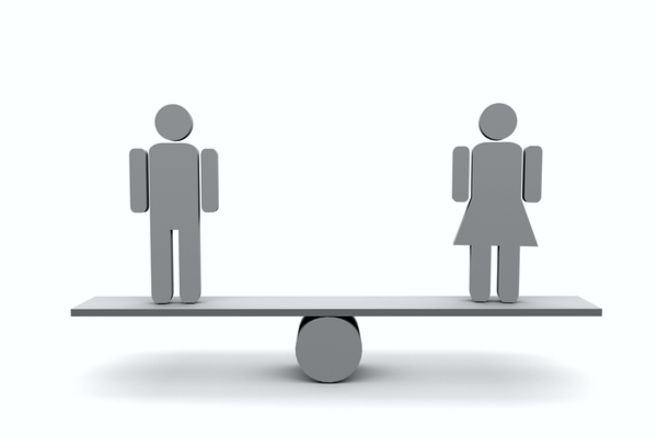 全球報告倡議組織(GRI)