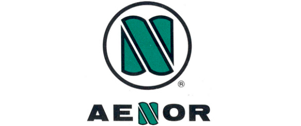 20世紀80年代和90年代