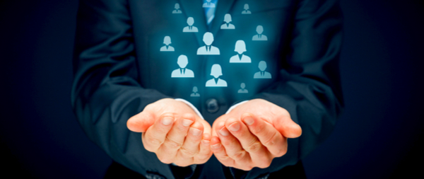 為何選擇AENOR？