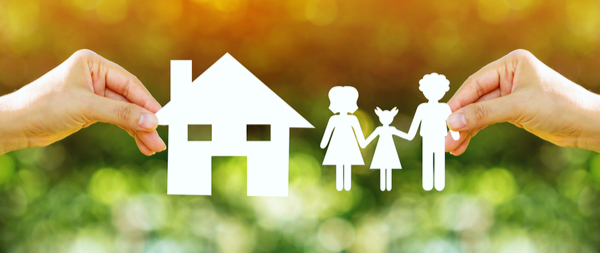 有競爭力的利益和靈活的薪酬