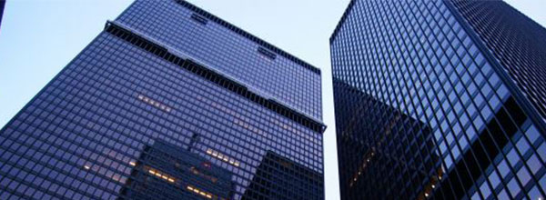 IATF16949產品經理