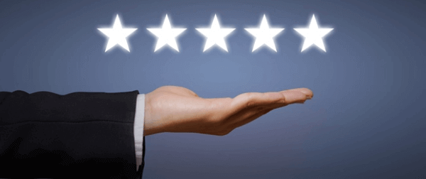 AENOR獲得的認可和承認