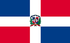 多米尼加共和國(guó)