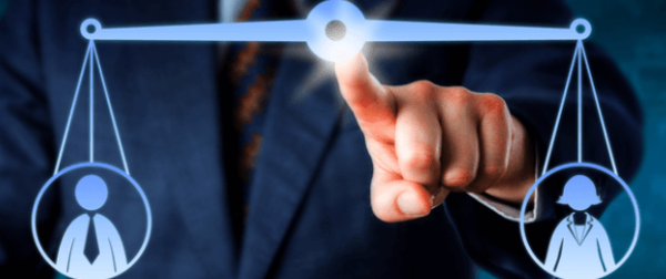 社會(huì)責(zé)任