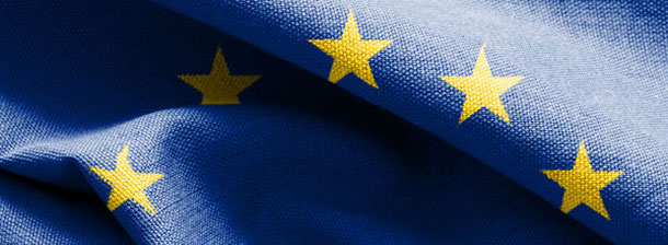 CE 認證：通向歐洲市場的入口