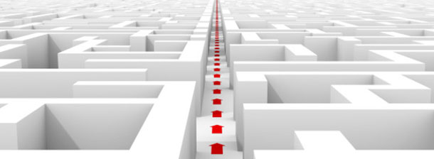 產品認證和法規