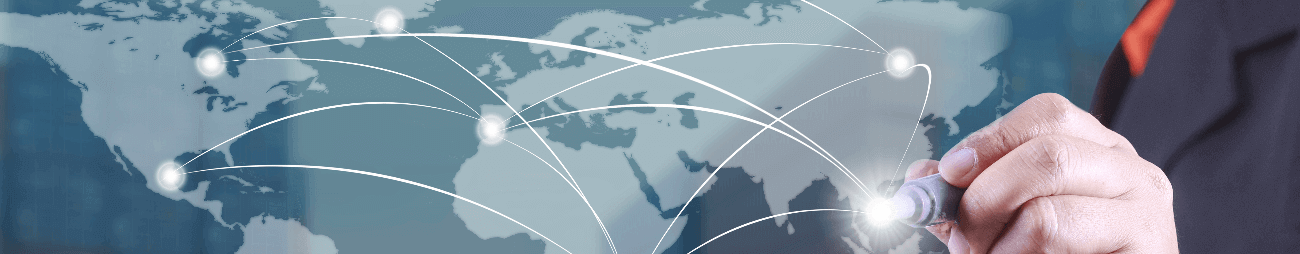 授權國進出口檢驗許可