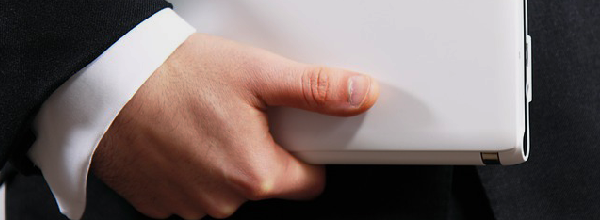 ISO13485 / ISO55001產品經理