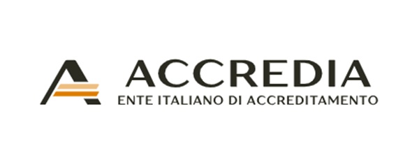 ACCREDIA