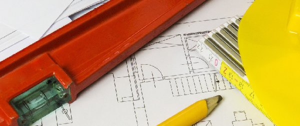 產(chǎn)品認(rèn)證