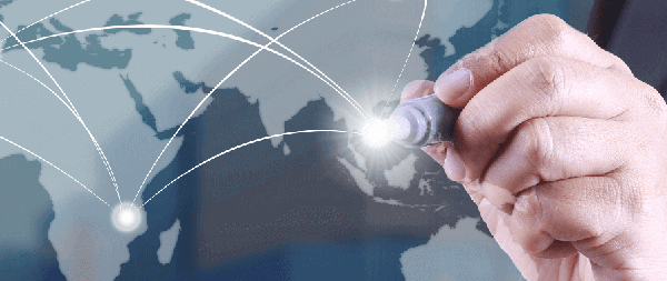 授權(quán)檢驗(yàn)