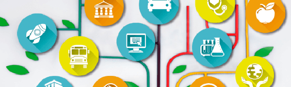 IATF 16949汽車行業(yè)質(zhì)量管理體系認(rèn)證