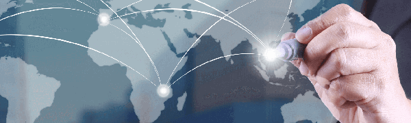 Global EPD全球環(huán)境產(chǎn)品聲明平臺(tái)