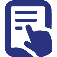 AENOR獲得PPE Model B型式檢驗(yàn)資質(zhì)