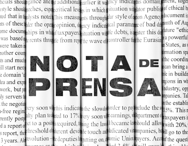 AENOR為西班牙乳業巨頭CAPSA實行COVID-19的認證